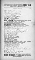 1890 Directory ERIE RR Sparrowbush to Susquehanna_139